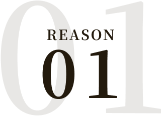 reason01